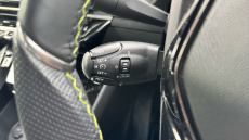 Peugeot 2008 100kW GT 50kWh 5dr Auto Electric Estate